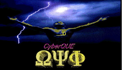 cquepic2.gif